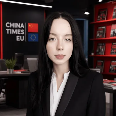 Ms. Linda Lukaševica